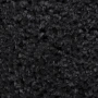 коврик wasserkraft dill bm-3941, черный