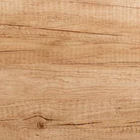 тумба под раковину belbagno kraft kraft-900-2c-so-rnn 90 см подвесная, натуральный дуб небраска