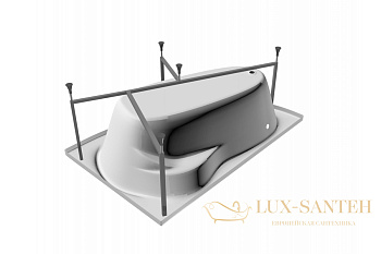 каркас relisan ariadna 150 x 110 гл000003451
