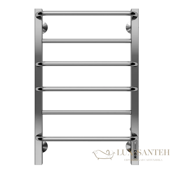 полотенцесушитель электрический terminus еромикс квадро 4670078531223 п6 400x650