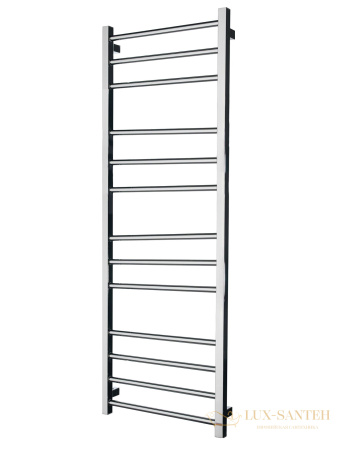 полотенцесушитель grota ecoclassik 53/120, хром