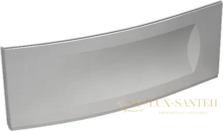 фронтальный экран aquatek пандора ekr-f0000044 правый