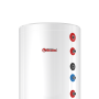 водонагреватель аккумуляционный электрический бытовой thermex irp 151 160 200 v (combi) pro