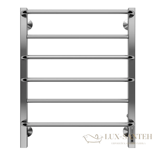 полотенцесушитель электрический terminus еромикс квадро 4670078531230 п6 500x650