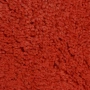 коврик wasserkraft kammel bm-8308, красный