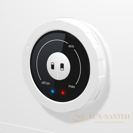 водонагреватель аккумуляционный электрический thermex mk 151 004 100 v