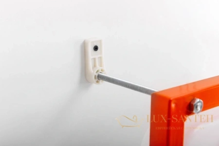 комплект подвесной унитаз belbagno stylus czr-513-th-r + czr2316sc + система инсталляции belbagno bb002-80 + bb051cr, белый