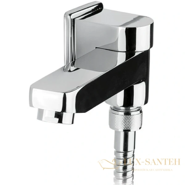 душевой комплект timo selene sx-3069/00sm (1013) 360x190 мм, хром