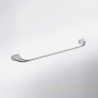 полотенцедержатель colombo design khala b1812.000, хром