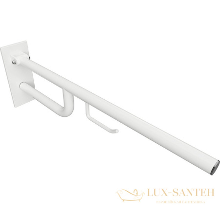 поручень bemeta help 301607773, белый