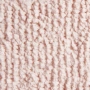 коврик wasserkraft vils bm-1011, розовый