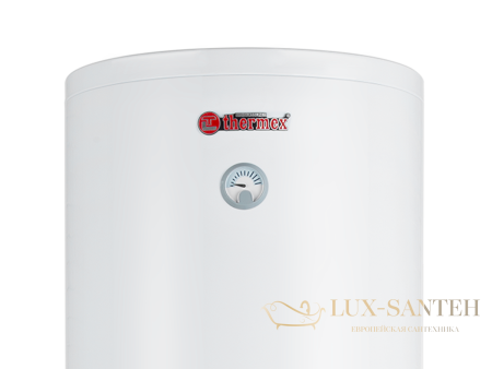 водонагреватель комбинированный электрический thermex er 111 046 200 v (combi)