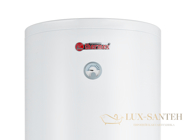 водонагреватель аккумуляционный электрический thermex er 111 045 150 v (combi)