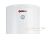 водонагреватель комбинированный электрический thermex er 111 046 200 v (combi)