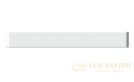 контейнер bertocci fly 149 1506 0200 для аксессуаров 28 см, белый матовый