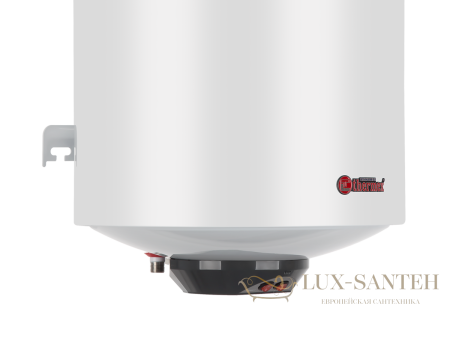 водонагреватель аккумуляционный электрический thermex praktik 151 009 150 v