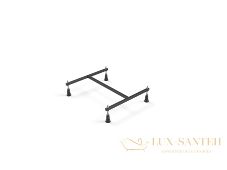 рама для ванны cersanit universal 170, k-rw-universal*160-170