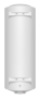 водонагреватель электрический аккумуляционный бытовой thermex titaniumheat 111 089 150 v