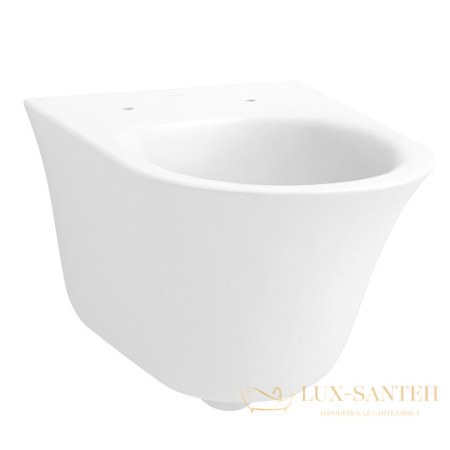 комплект jacob delafon vive e28079ru-bl, унитаз, инсталляция, сиденье микролифт, панель смыва, черный матовый