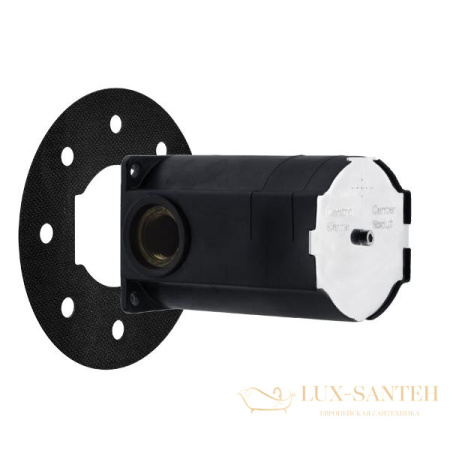 механизм смесителя gessi 33687.031 для раковины