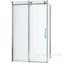 душевой уголок berges gelios 061001 120х80 см
