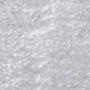 коврик wasserkraft dill bm-3940, белый