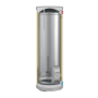 водонагреватель аккумуляционный электрический thermex irp 151 237 300 f