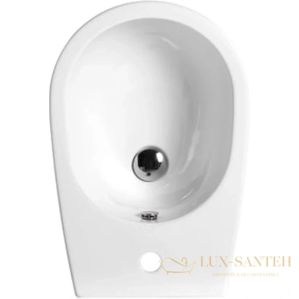 биде simas vignoni vi19 bi*1 подвесное, белый