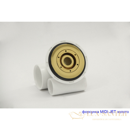 ванна whitecross palace 170x75 "soft", 0104.170075.100.soft.gl, белый