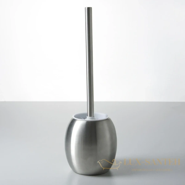 ерш wasserkraft ruwer k-6727, нержавеющая сталь