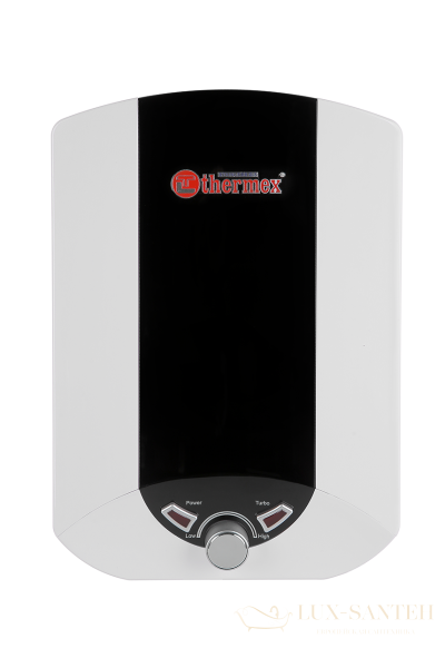 водонагреватель аккумуляционный электрический thermex ibl 151 034 15 o