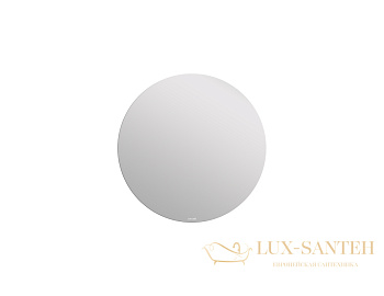зеркало cersanit eclipse smart 60x60, 64142