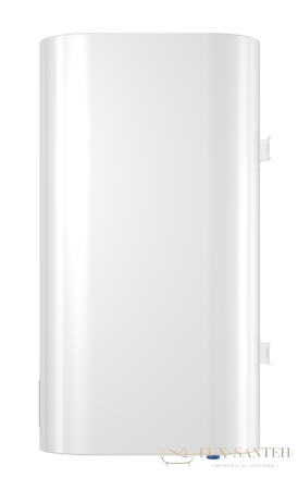 водонагреватель аккумуляционный электрический бытовой thermex smart 151 118 80 v