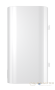 водонагреватель аккумуляционный электрический бытовой thermex smart 151 118 80 v