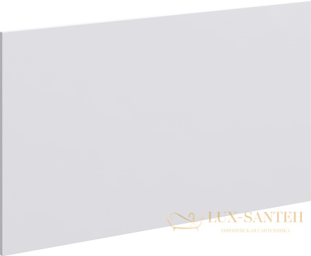 сменный элемент aqwella 5 stars mobi 80 для тумбы, mob0708w, белый