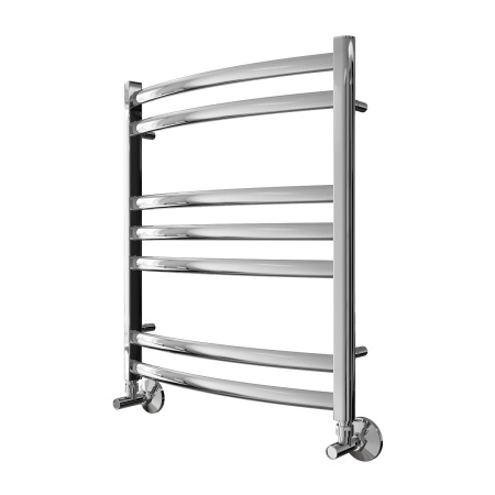 полотенцесушитель водяной lemark atlantiss lm32607r п7 500x600