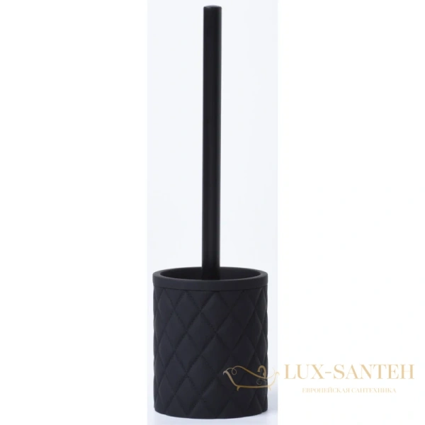 ерш wasserkraft never k-1827, черный