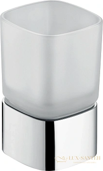стакан настольный keuco elegance 11650019001