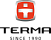 Terma