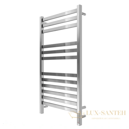 полотенцесушитель электрический terminus ното 4670078526519 п12 500x1000