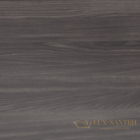 шкаф-пенал villeroy & boch collaro c033l1fq 404х1538 мм, темное дерево