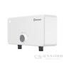 электроводонагреватель проточный thermex urban 211 047 5500 tap