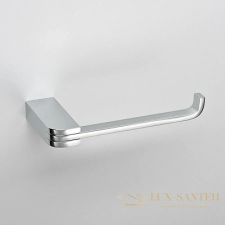 бумагодержатель schein allom 226, хром