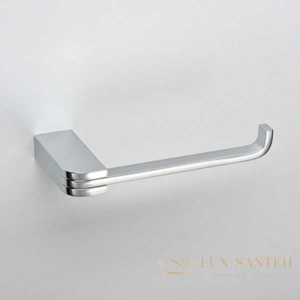 бумагодержатель schein allom 226, хром