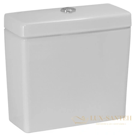 бачок для унитаза laufen pro 8.2695.3.000.873.1, белый