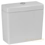 бачок для унитаза laufen pro 8.2695.3.000.873.1, белый
