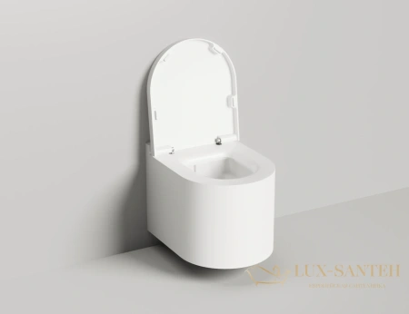 крышка salini gemelli 260221m s-stone 47.3x41 см