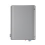 водонагреватель аккумуляционный электрический бытовой thermex atis 151 248 15 o