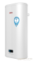 водонагреватель аккумуляционный электрический бытовой thermex if 151 126 100 v (pro) wi-fi