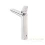 смеситель для раковины hansgrohe logis 71090000
